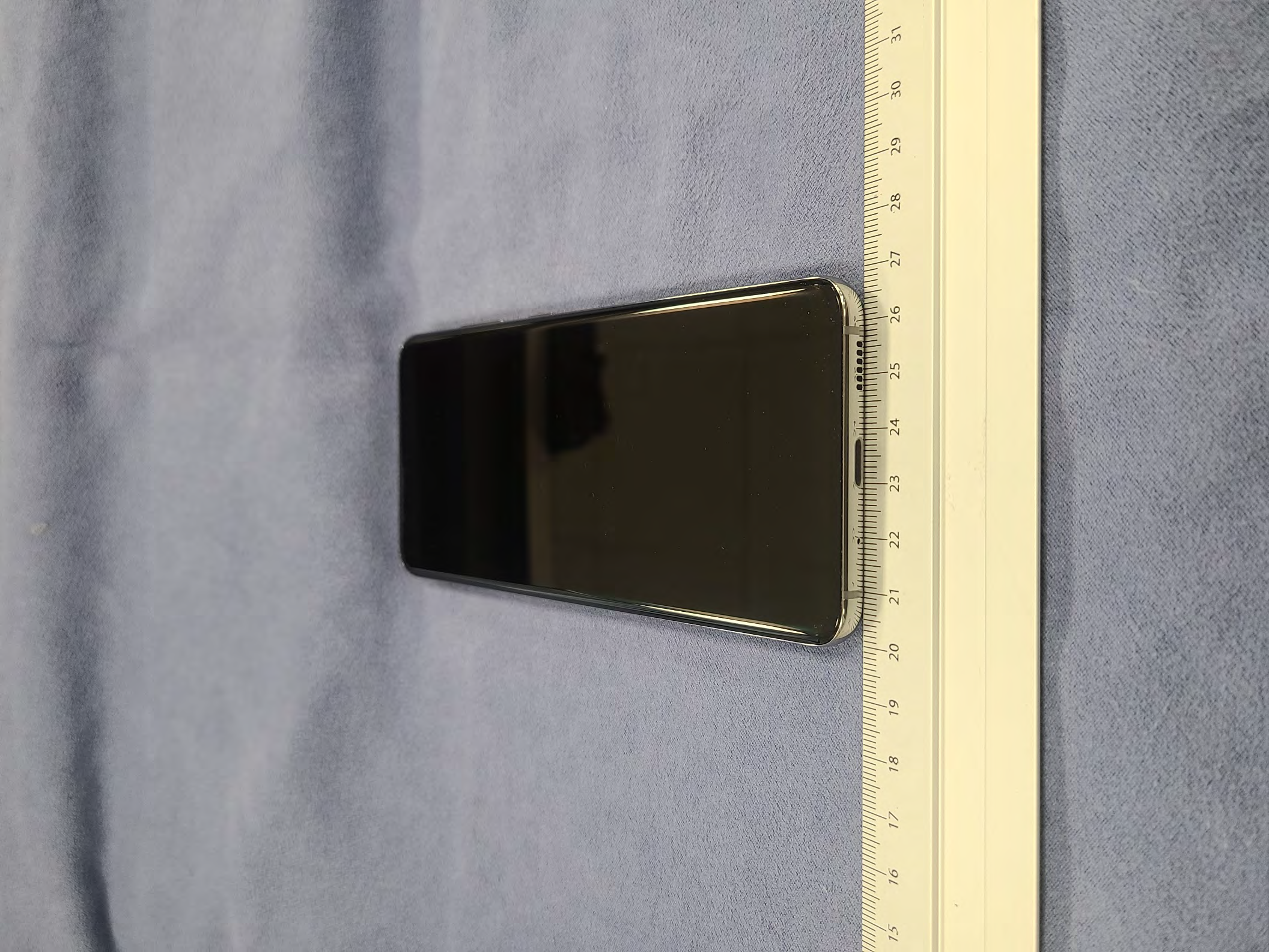 Product image for A3LSMG981V