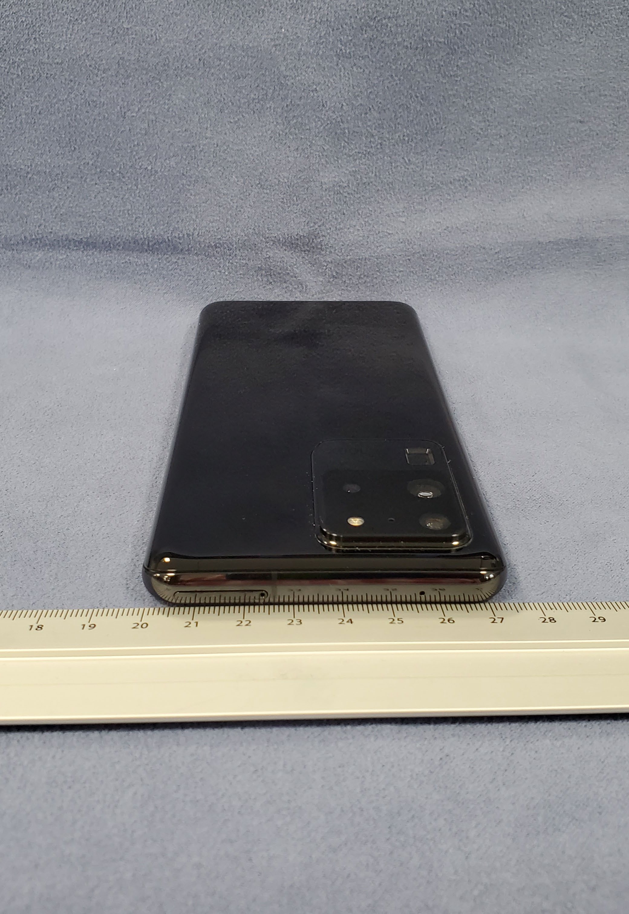 Product image for A3LSMG988U