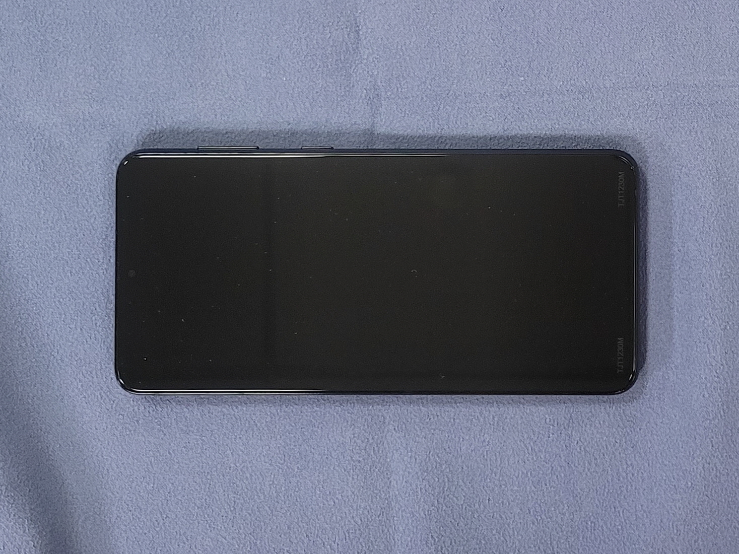 Product image for A3LSMG996U