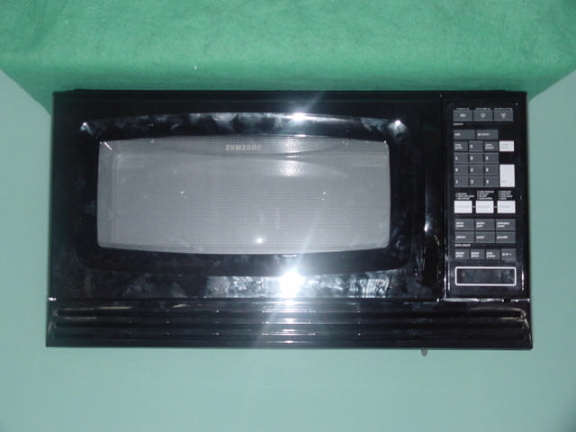 Product image for A3LSMH19C