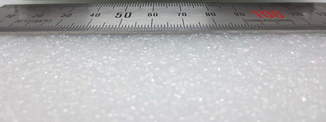 Product image for A3LSMJ120F