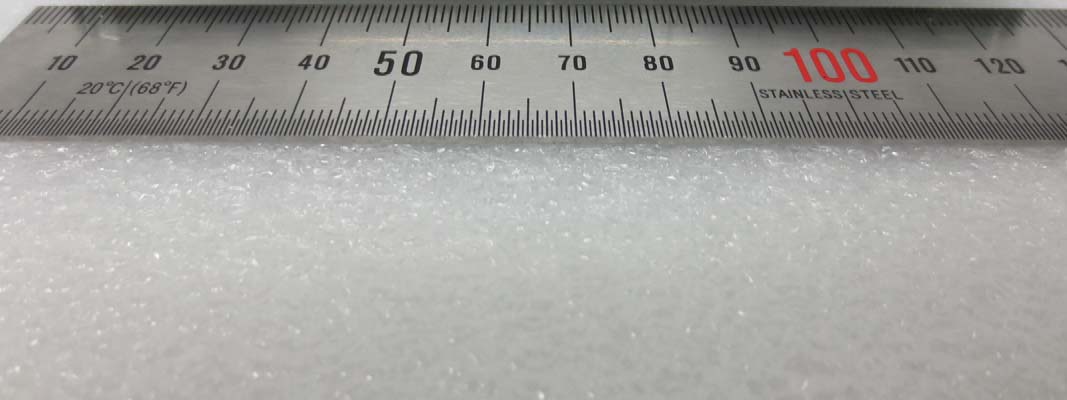 Product image for A3LSMJ200BT