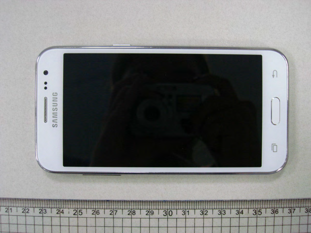 Product image for A3LSMJ200H