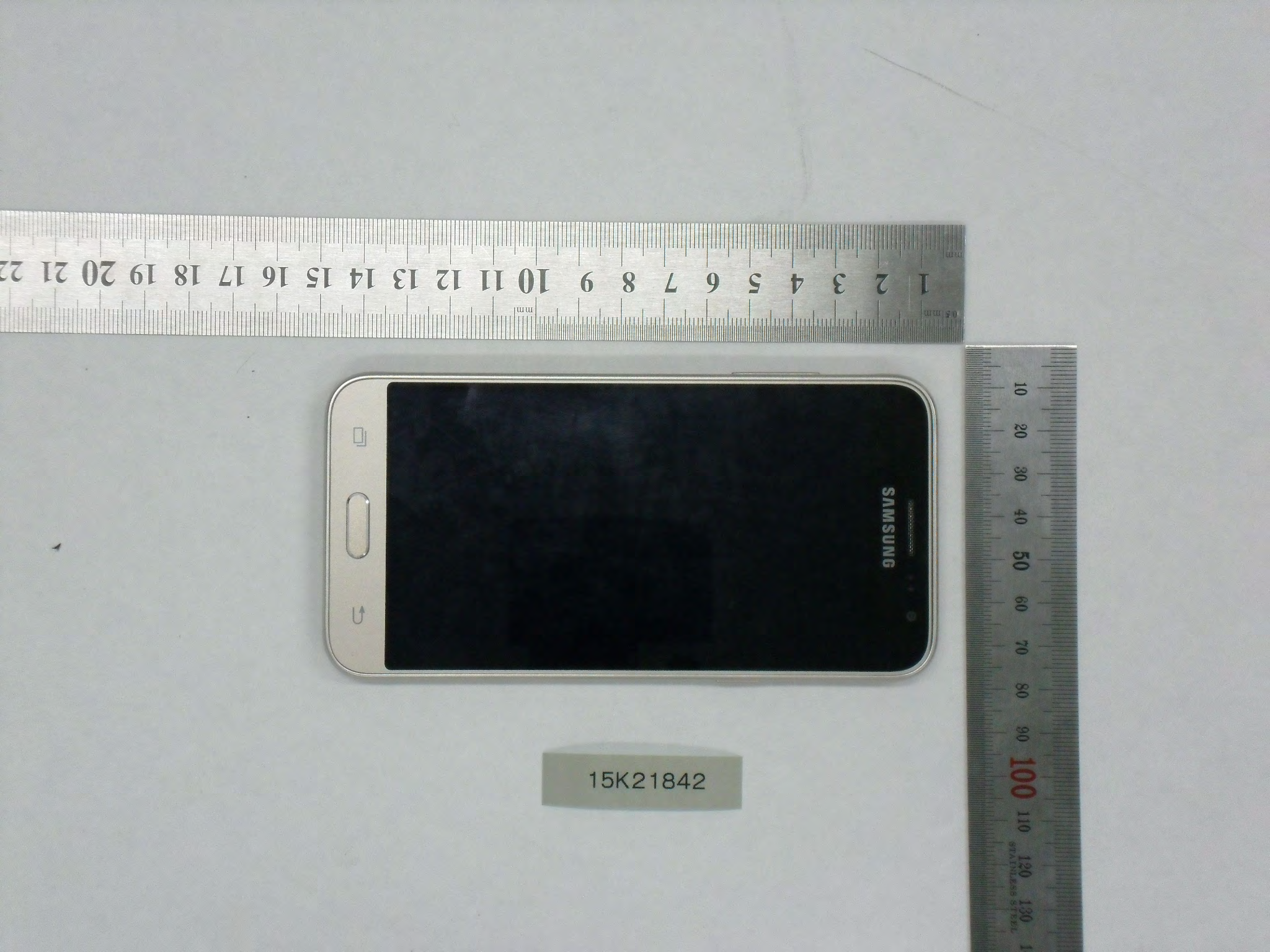 Product image for A3LSMJ3109