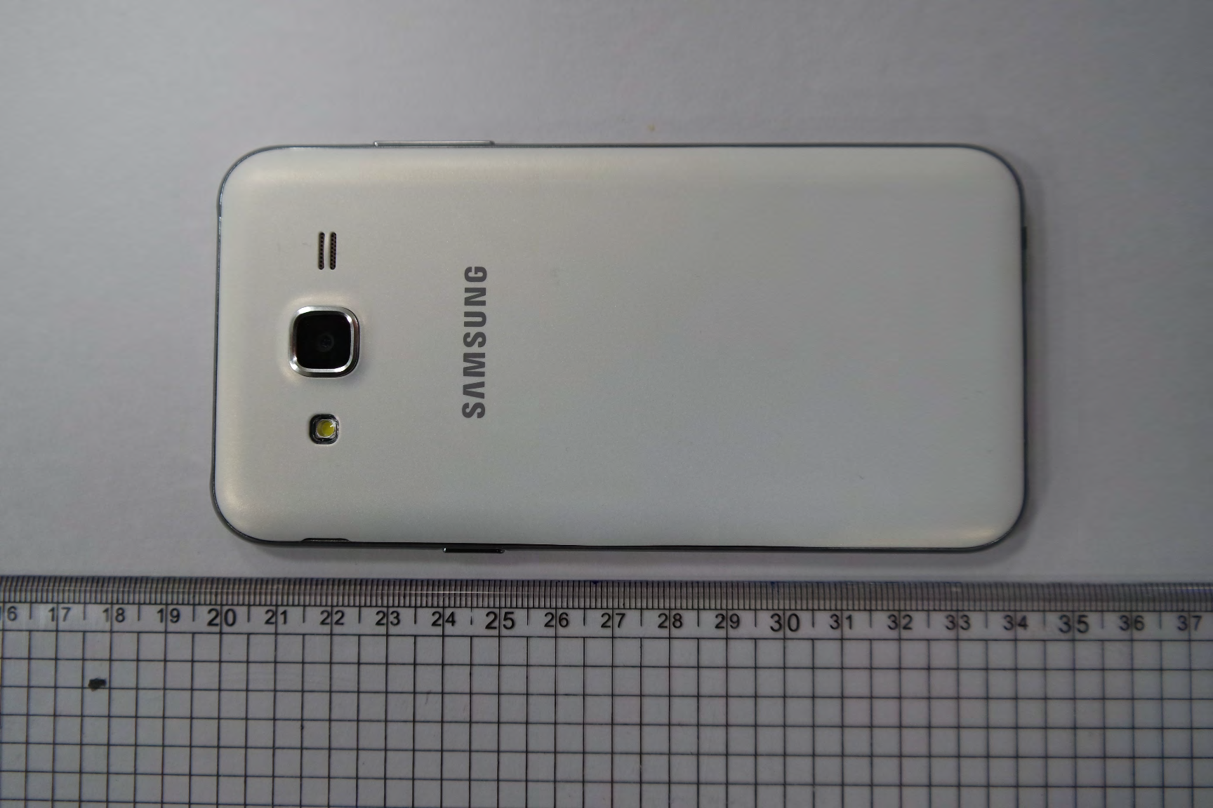 Product image for A3LSMJ500N0