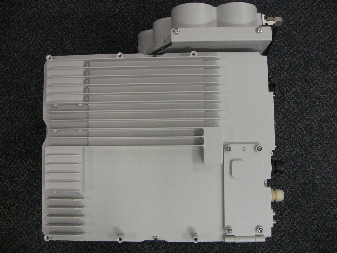 Product image for A3LSMM-2CD0480800