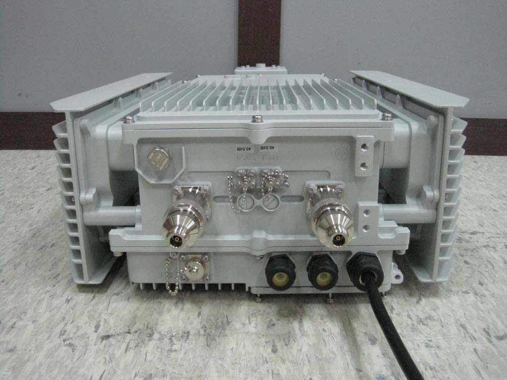 Product image for A3LSMM-2CR0480800