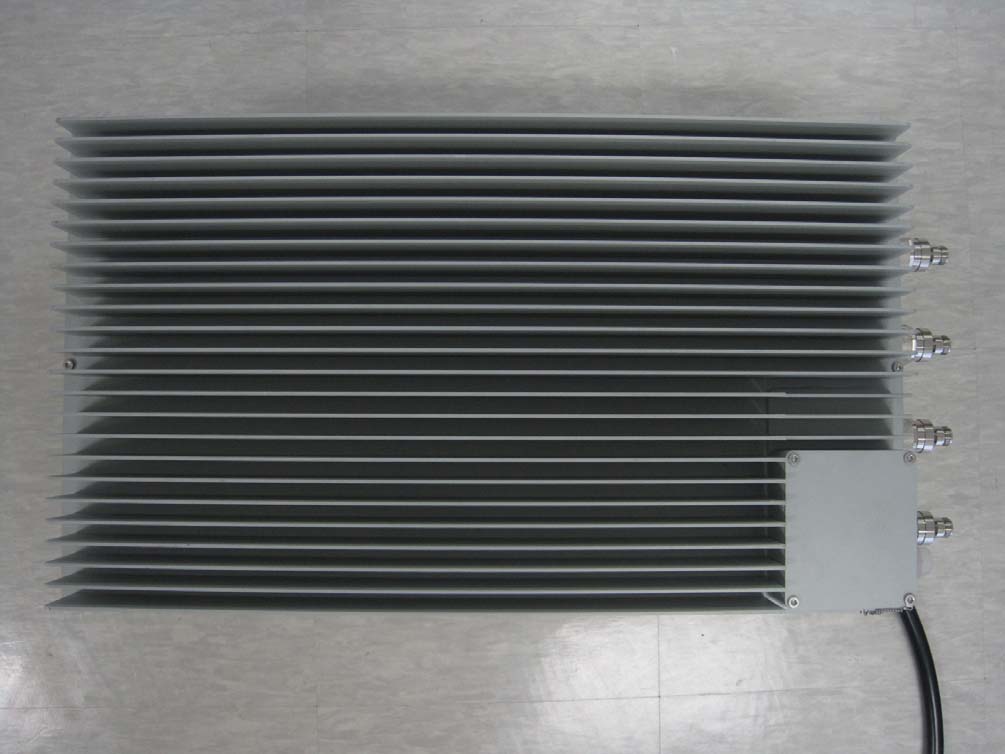 Product image for A3LSMM-2LD0581900