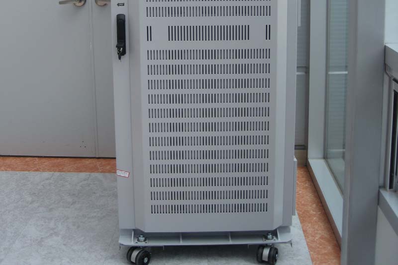 Product image for A3LSMM-BMAA022000