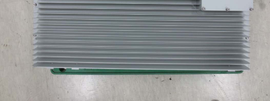 Product image for A3LSMM-BMR004