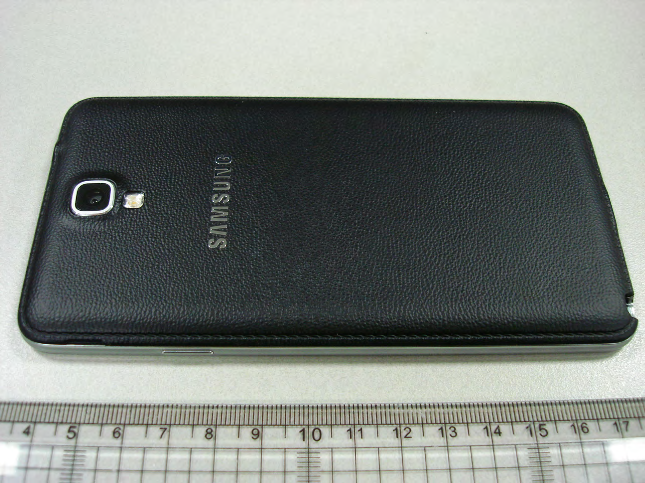 Product image for A3LSMN750