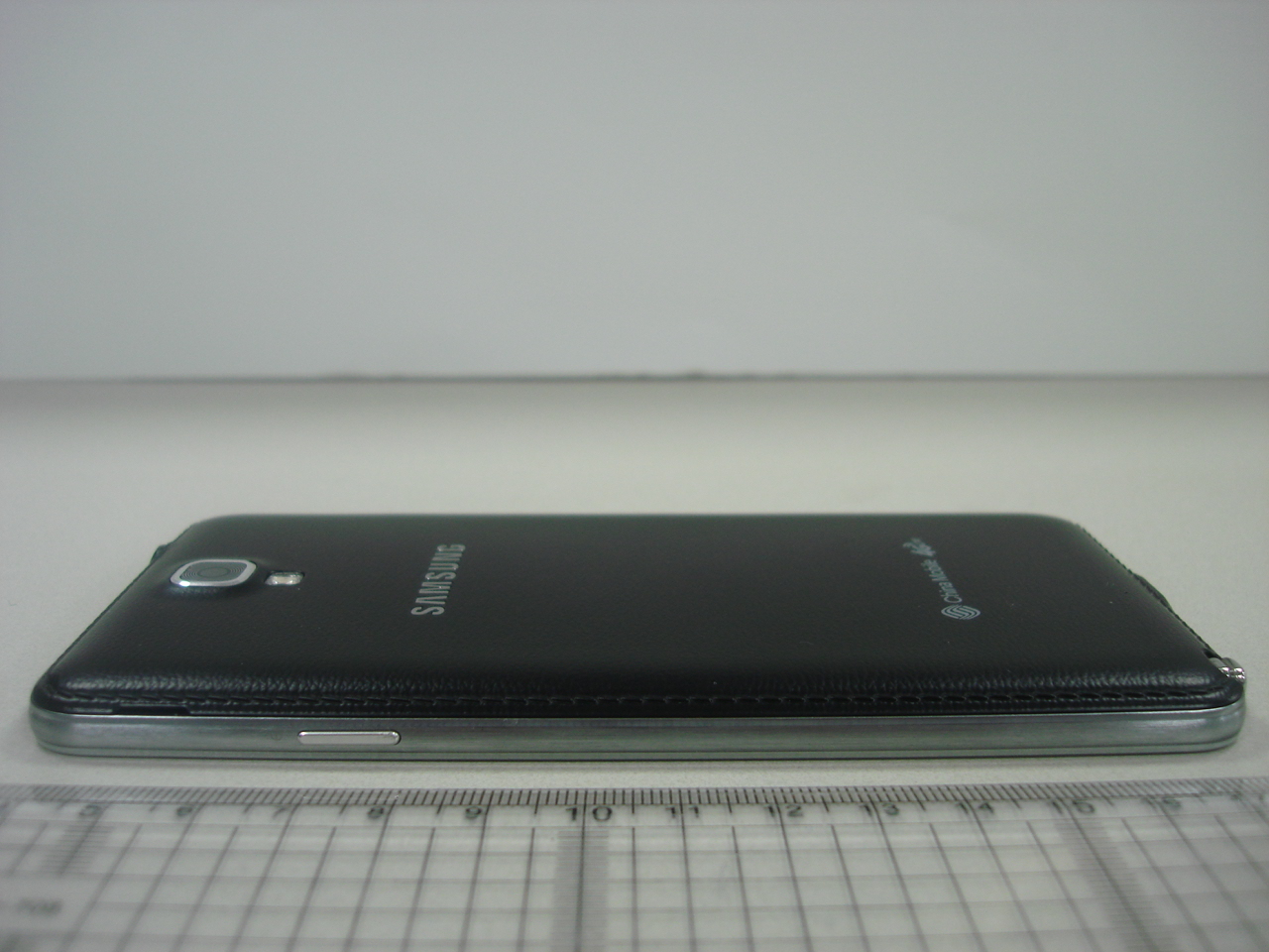 Product image for A3LSMN7508V