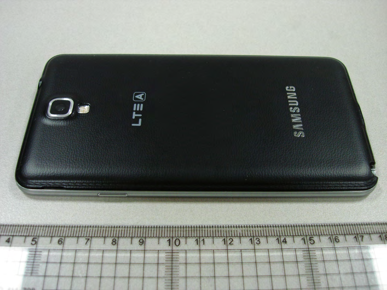 Product image for A3LSMN750KOR