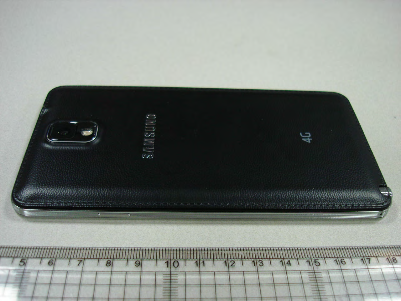 Product image for A3LSMN9007