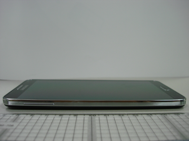 Product image for A3LSMN9008