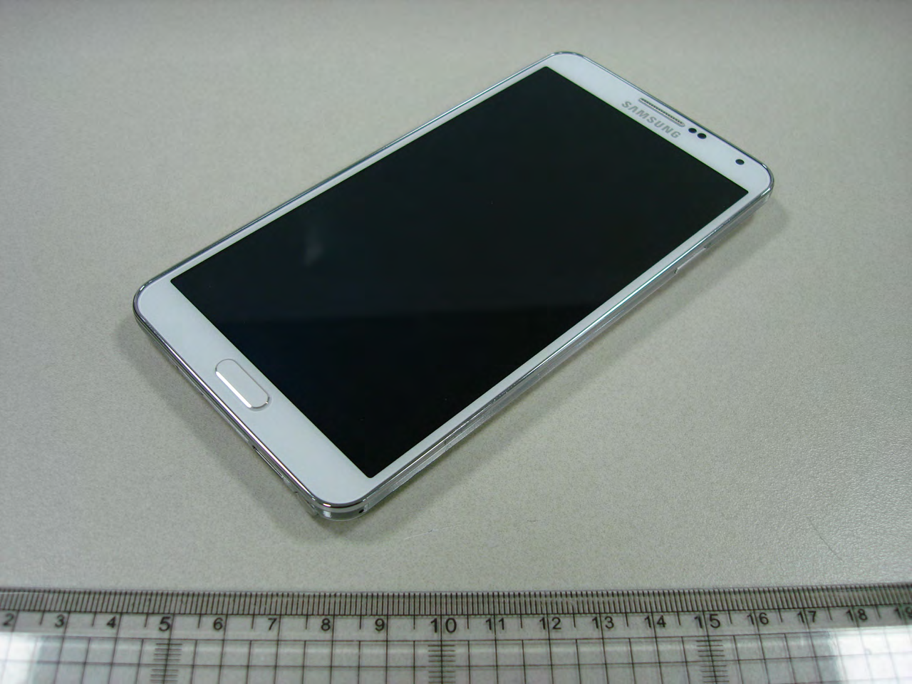 Product image for A3LSMN9009V