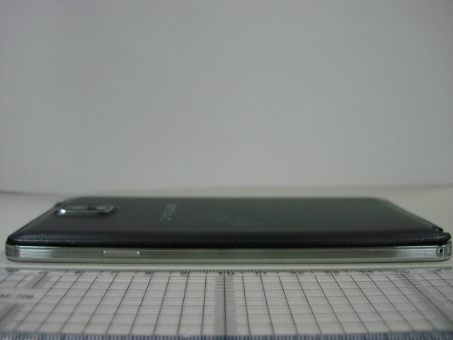 Product image for A3LSMN900T