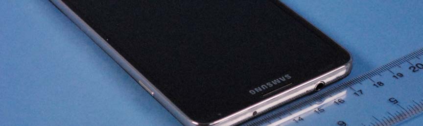 Product image for A3LSMN900X