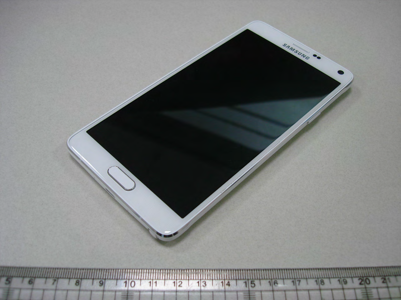 Product image for A3LSMN9109W