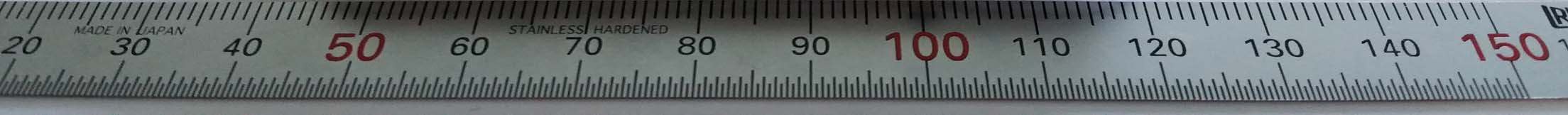 Product image for A3LSMN910X