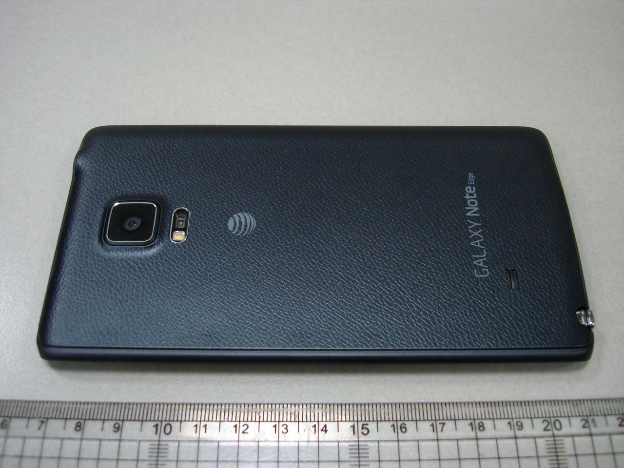 Product image for A3LSMN915A