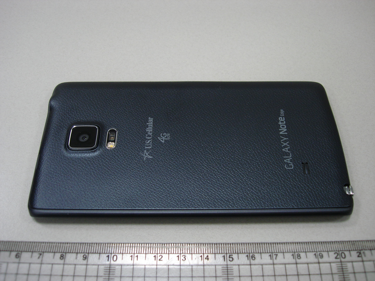 Product image for A3LSMN915R4