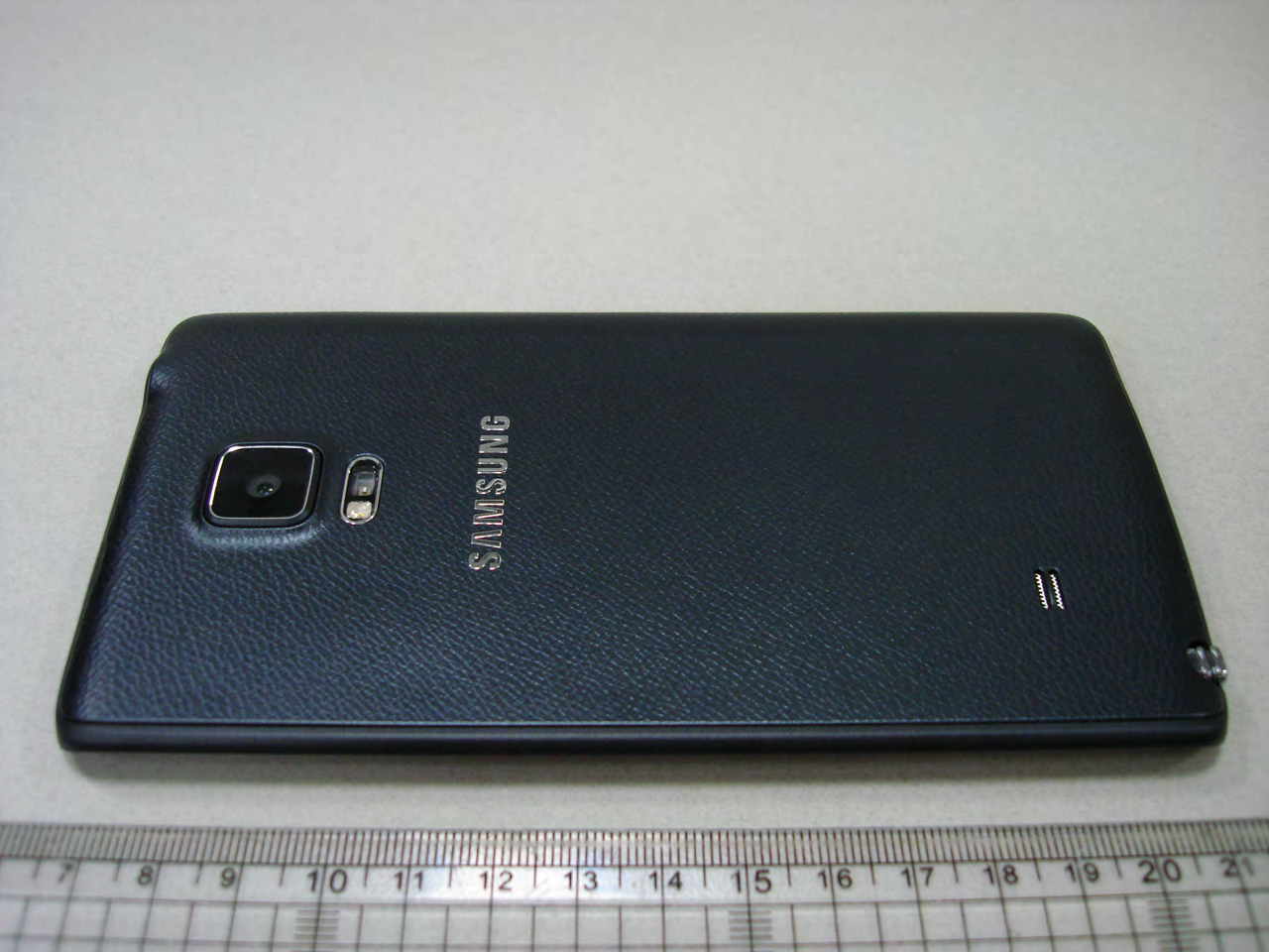 Product image for A3LSMN915W8