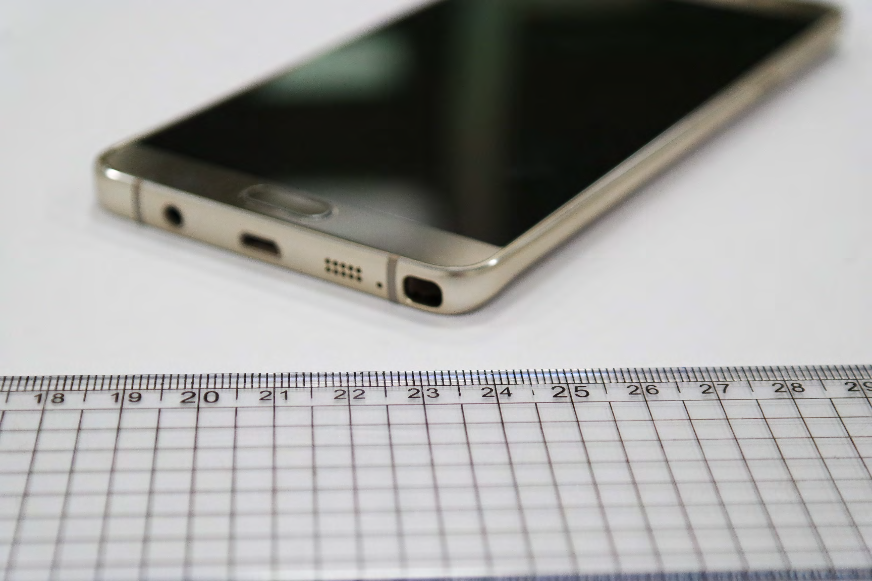 Product image for A3LSMN9200