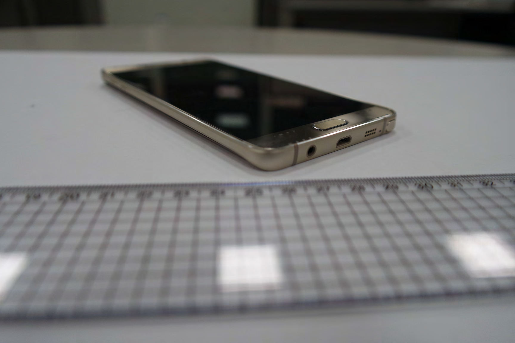 Product image for A3LSMN920I