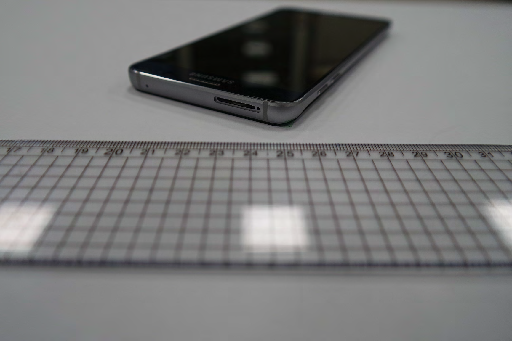 Product image for A3LSMN920R4