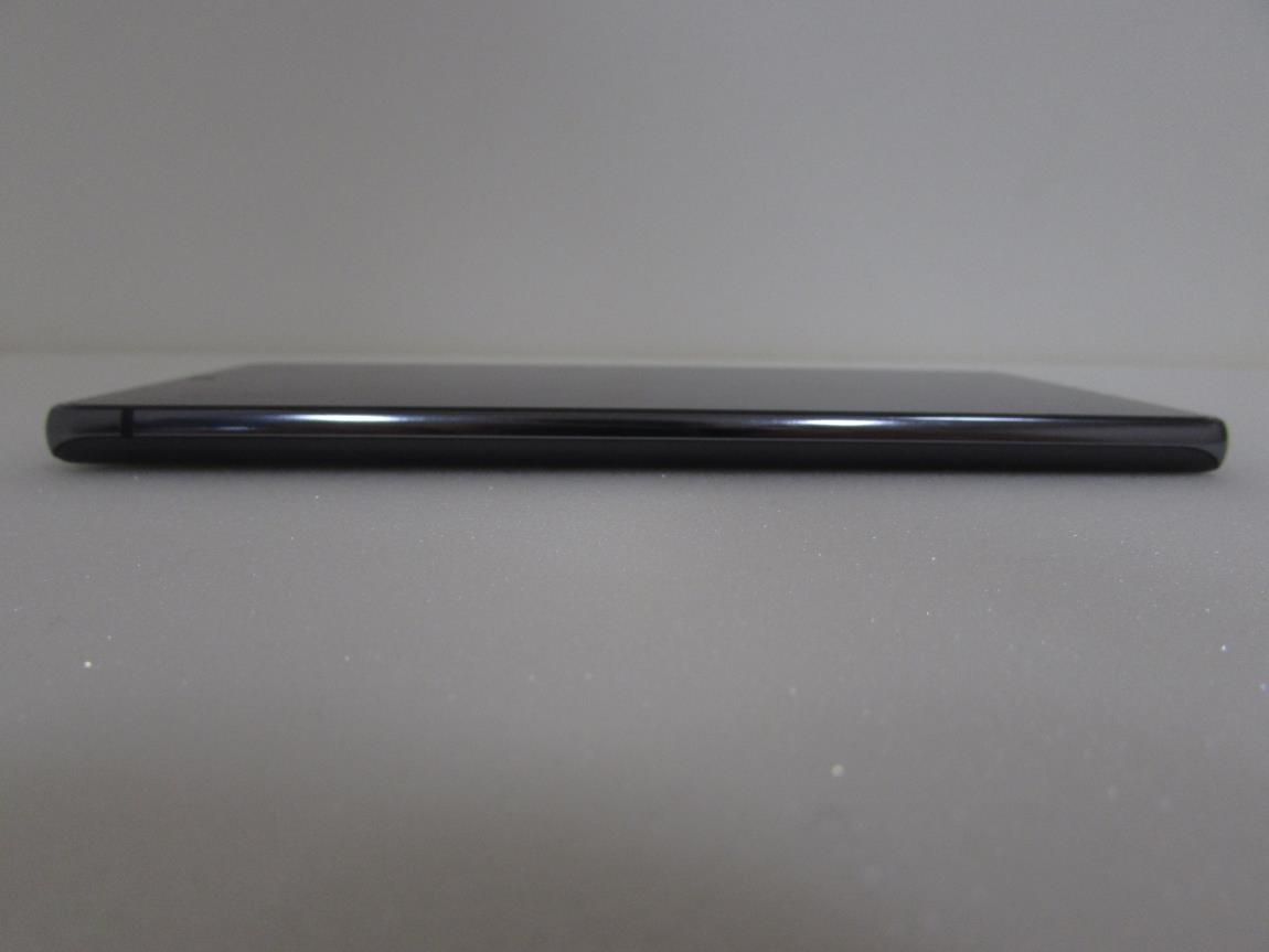 Product image for A3LSMN980F