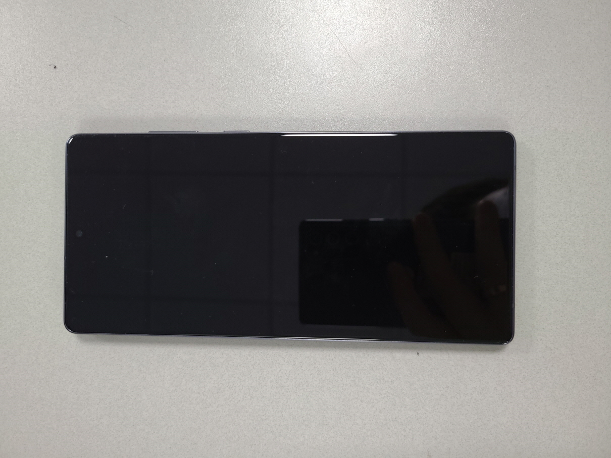 Product image for A3LSMN981U