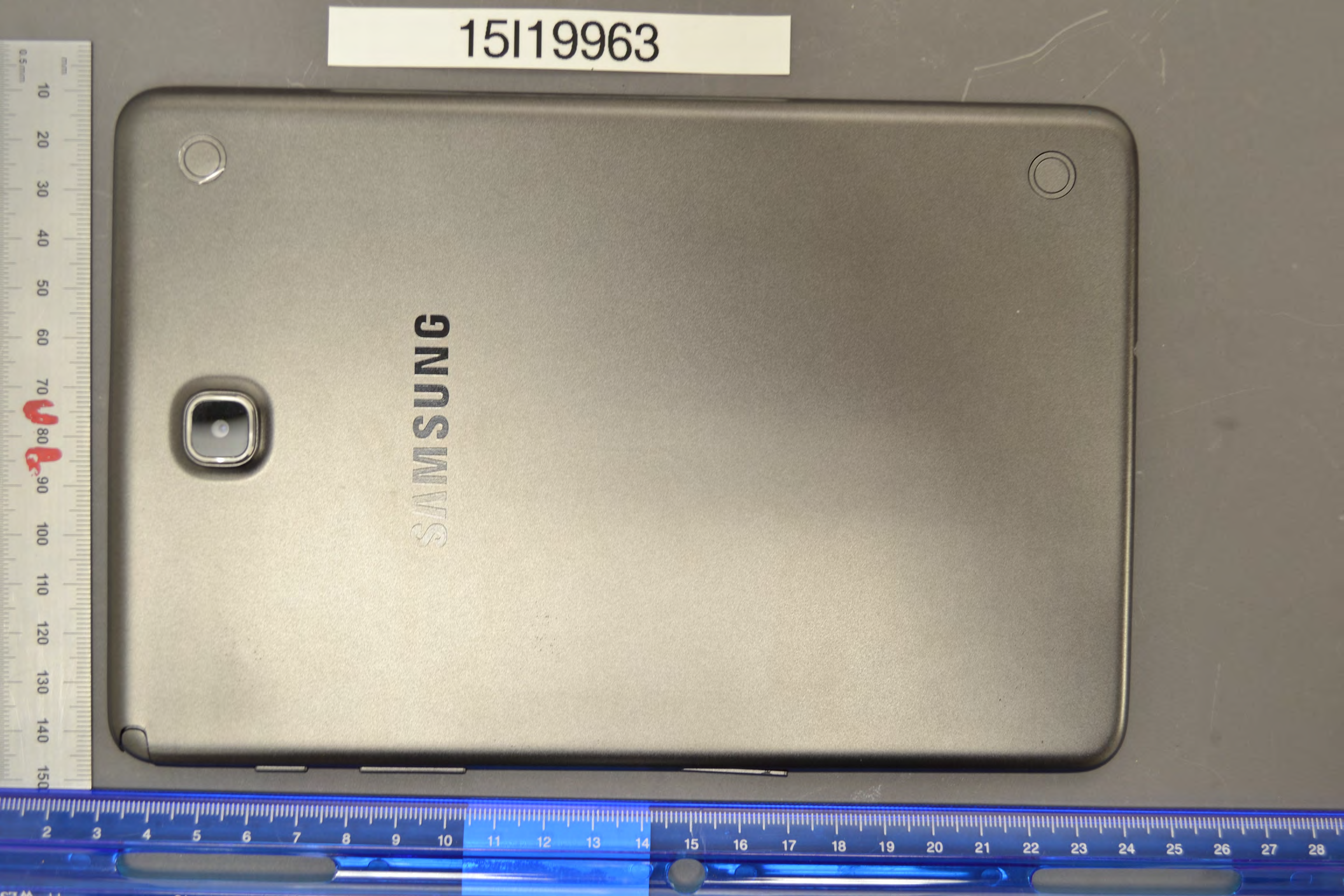 Product image for A3LSMP350