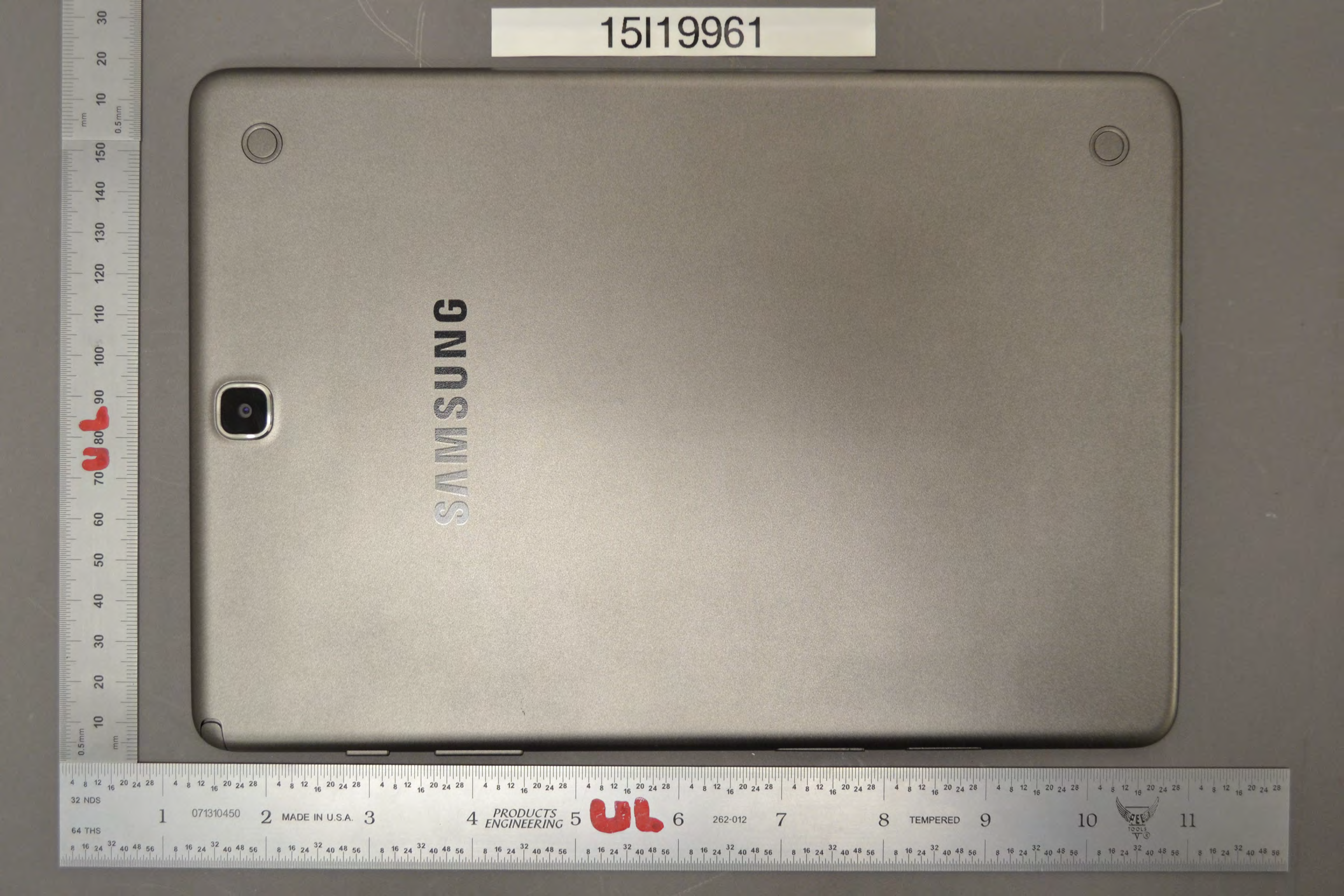 Product image for A3LSMP555