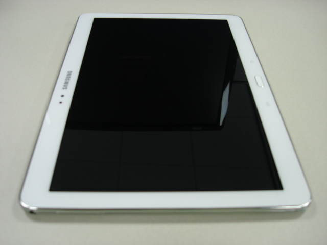 Product image for A3LSMP601