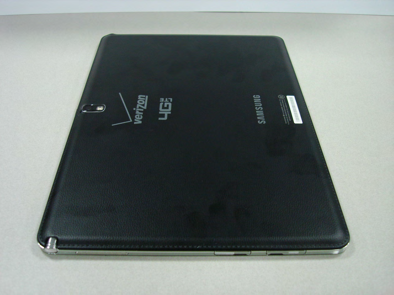 Product image for A3LSMP605V