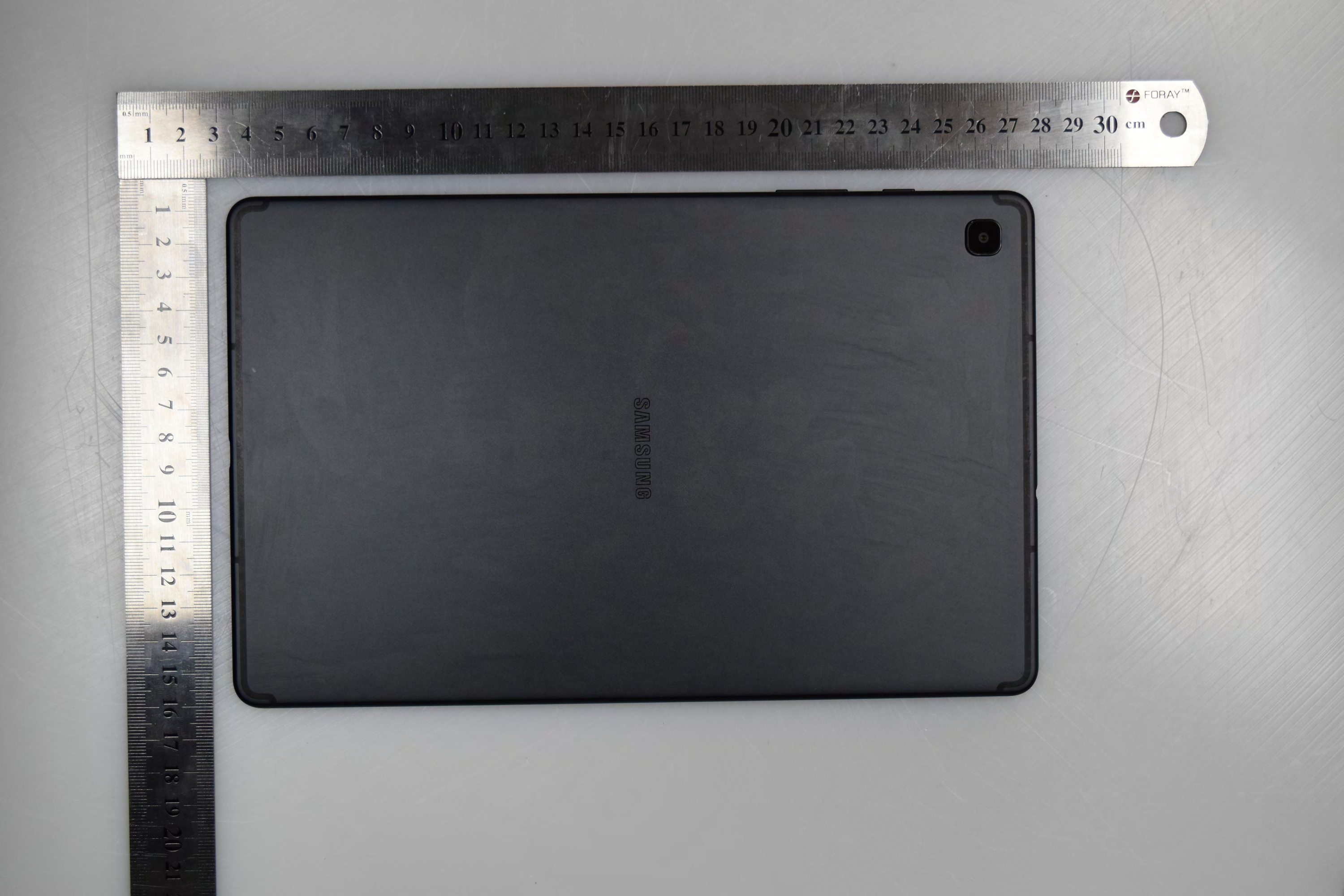 Product image for A3LSMP615