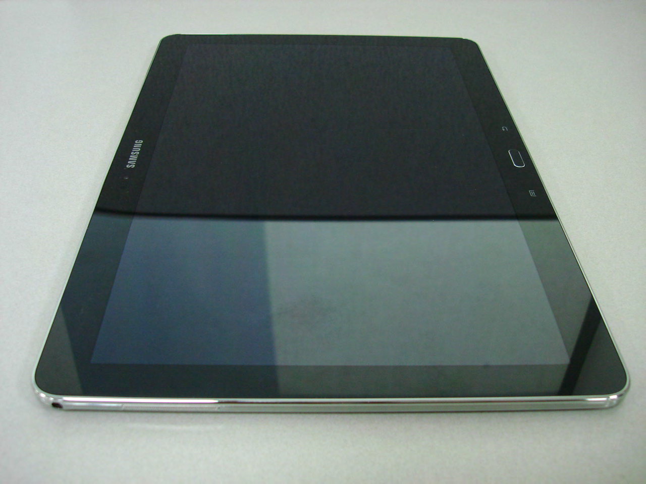 Product image for A3LSMP900