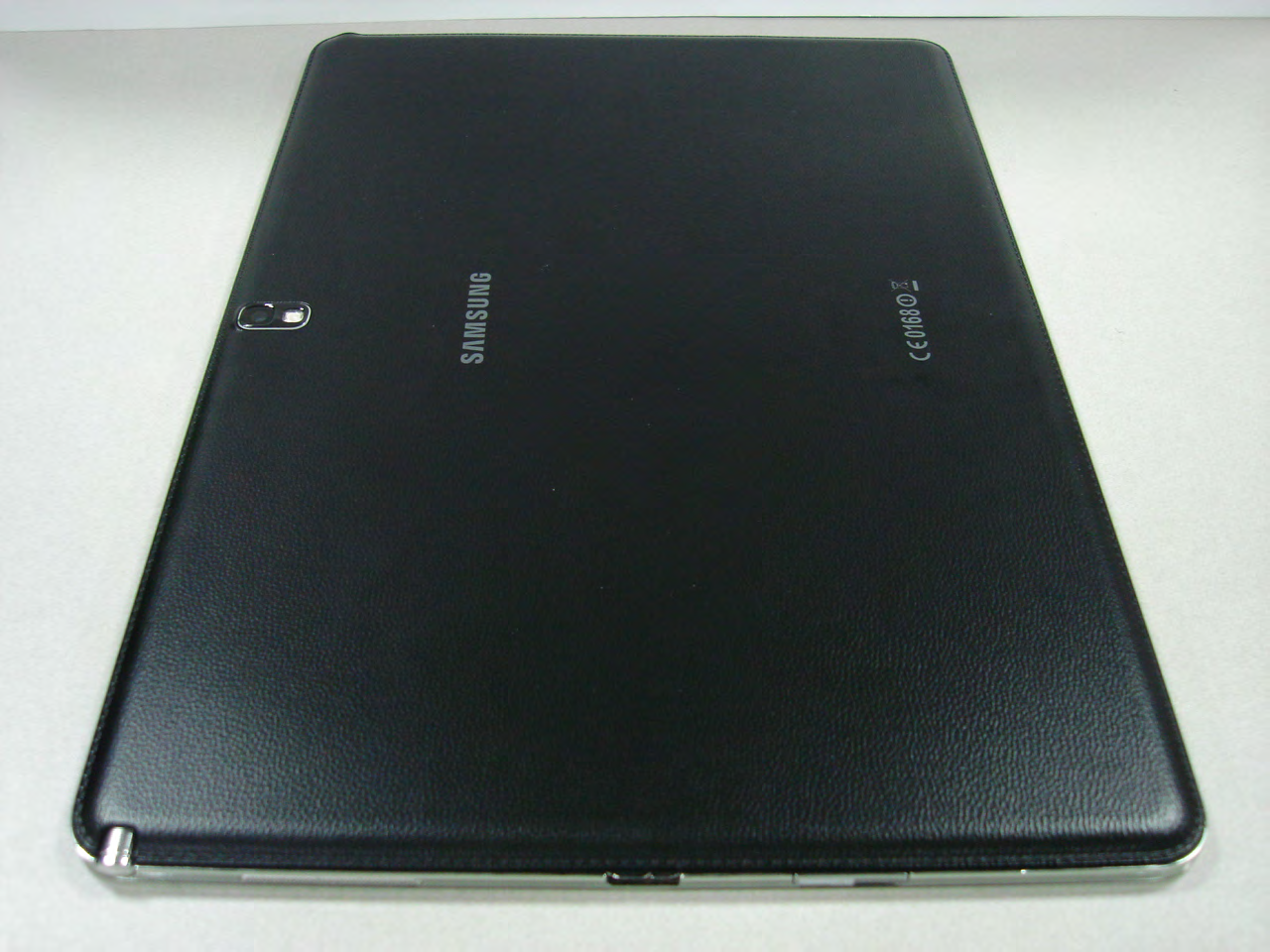 Product image for A3LSMP901A