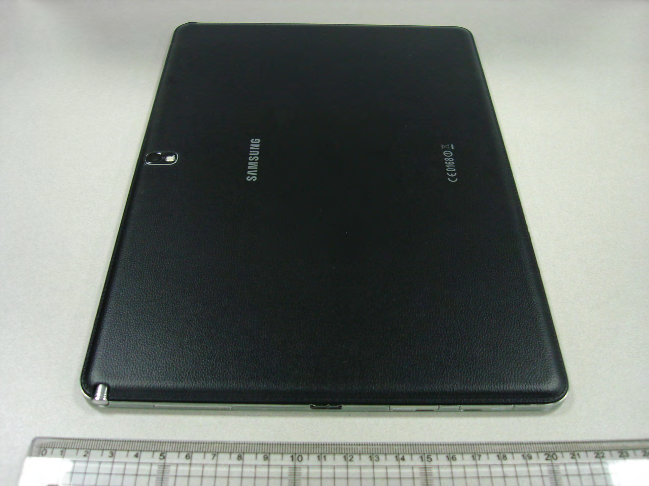 Product image for A3LSMP905A