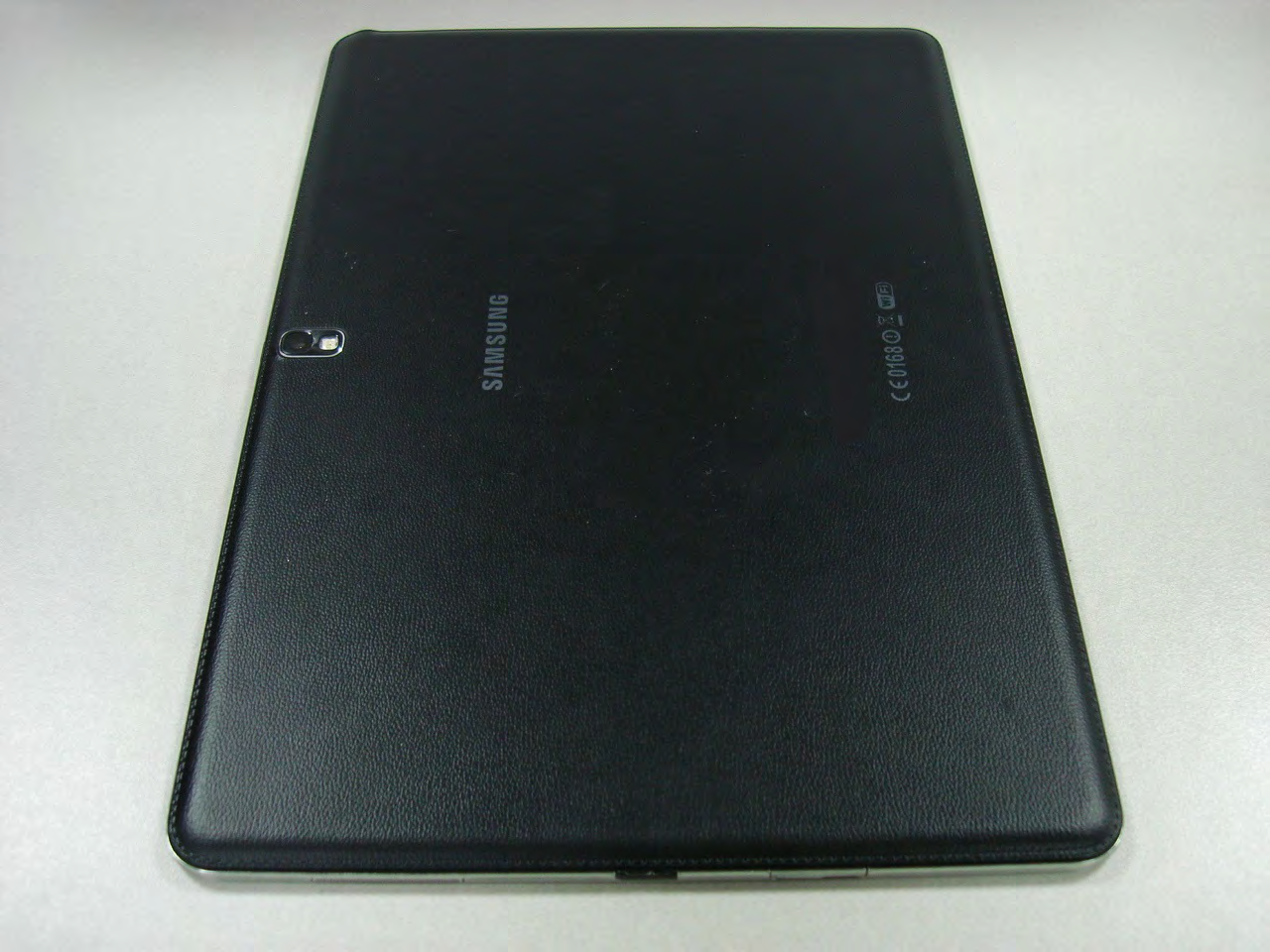 Product image for A3LSMP905M