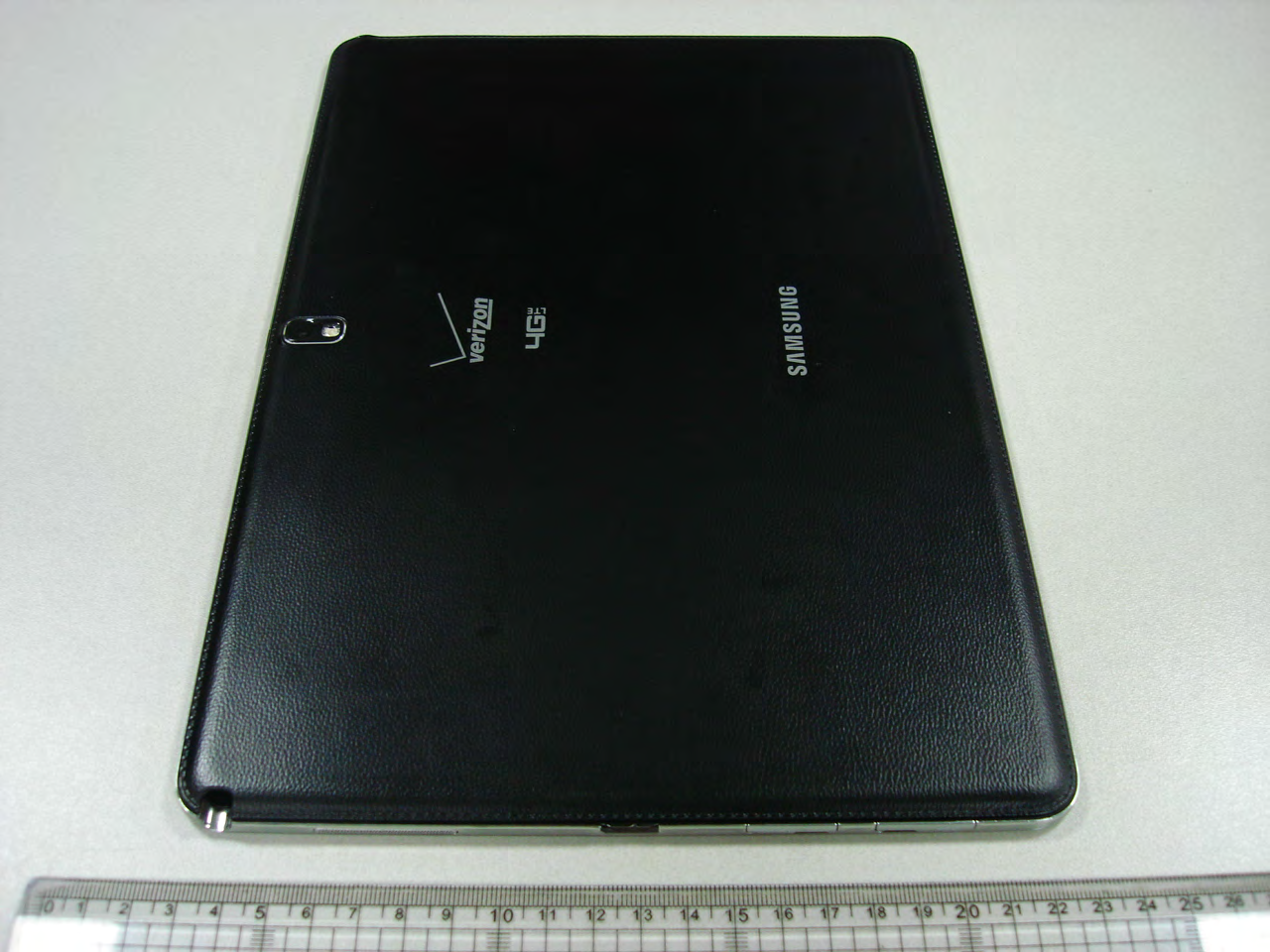 Product image for A3LSMP905V