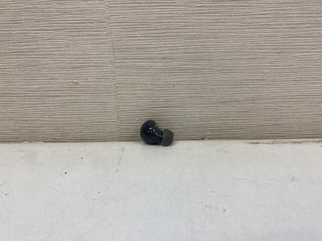 Product image for A3LSMR177L