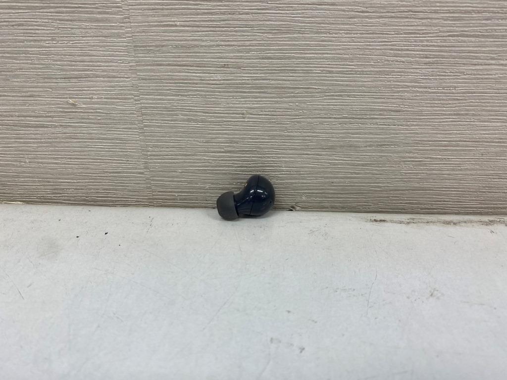 Product image for A3LSMR177R