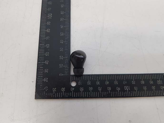 Product image for A3LSMR190R