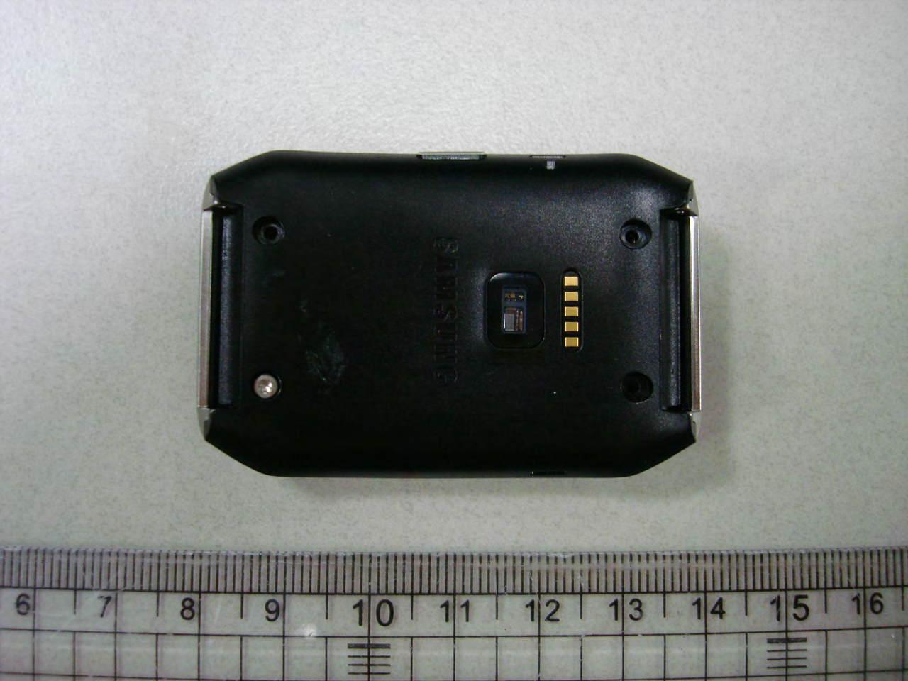 Product image for A3LSMR382