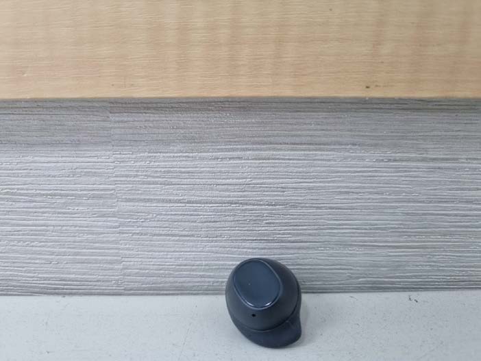 Product image for A3LSMR400NL