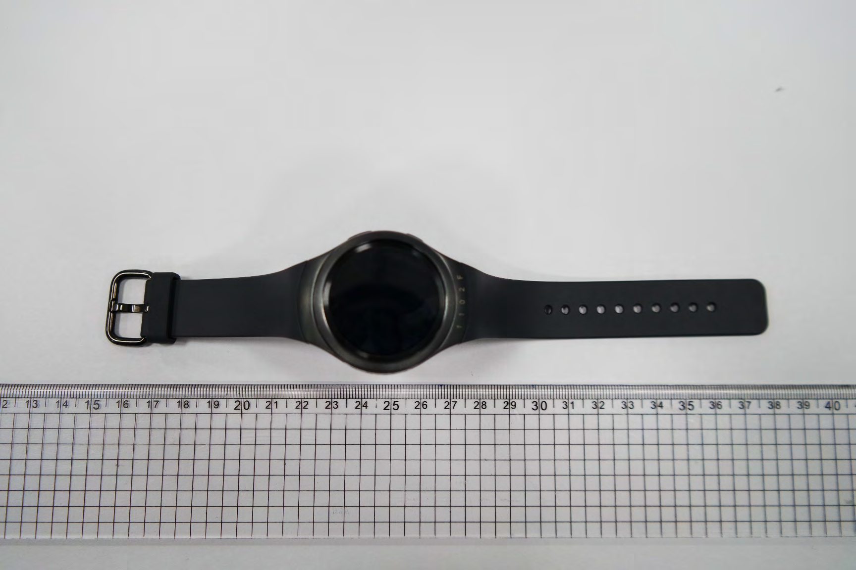 Product image for A3LSMR720