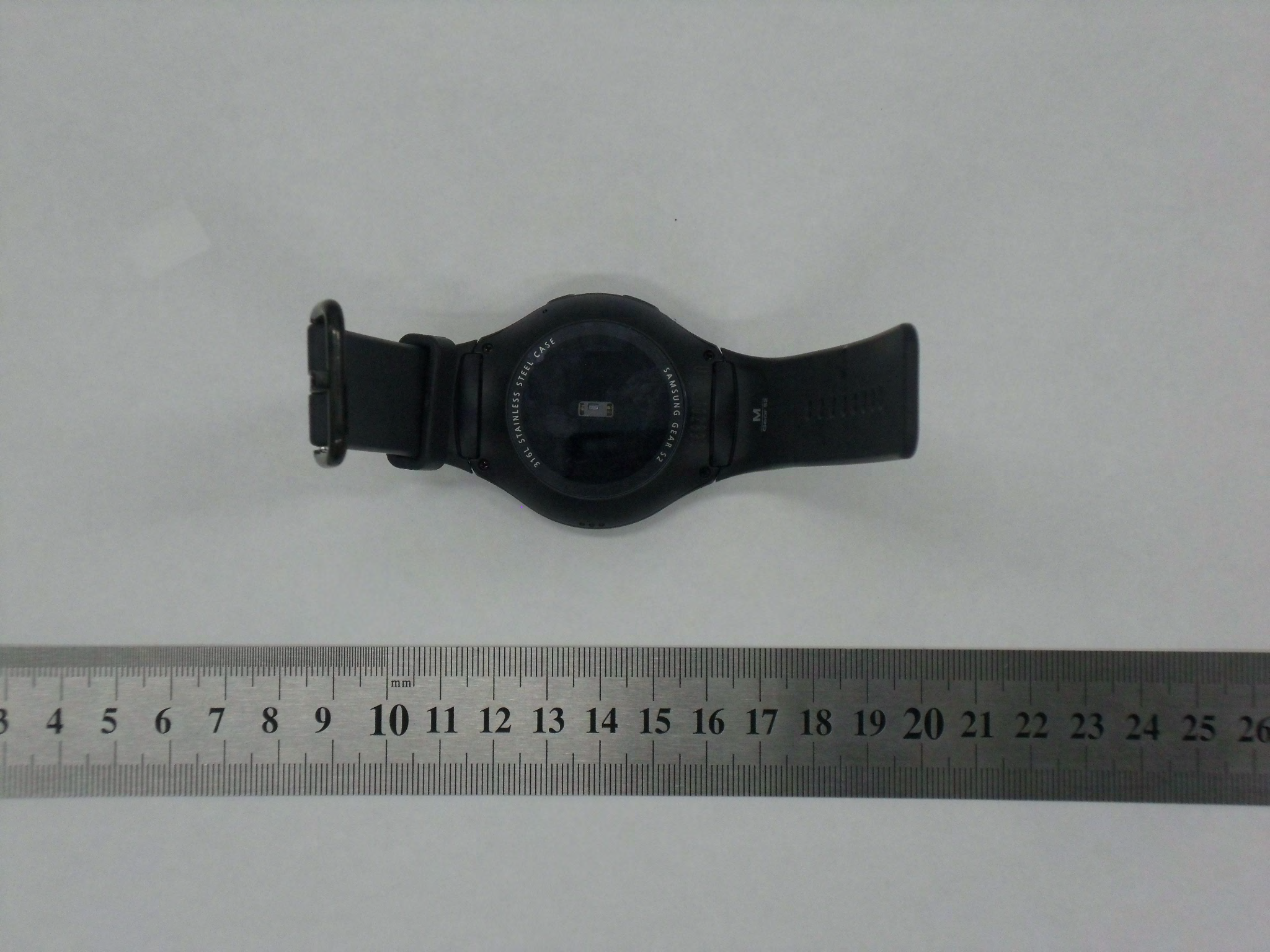 Product image for A3LSMR730G