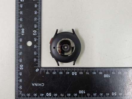 Product image for A3LSMR920